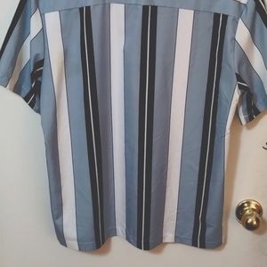 Cabana shirt